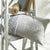 Kissen TODAY 30 x 50 cm