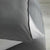 Bettbezug-Set TODAY Hellgrau King size 240 x 260 cm