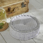Bodenkissen TODAY 40 x 12 cm