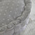 Bodenkissen TODAY 40 x 12 cm