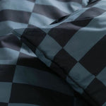 Bettbezug-Set TODAY Sunshine 14.19 Sunshine 240 x 260 cm