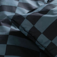 Bettbezug-Set TODAY Sunshine 14.19 Sunshine 240 x 260 cm