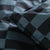 Bettbezug-Set TODAY Sunshine 14.19 Sunshine 240 x 260 cm