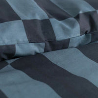 Bettbezug-Set TODAY Sunshine 14.19 Sunshine 240 x 260 cm