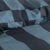 Bettbezug-Set TODAY Sunshine 14.19 Sunshine 240 x 260 cm