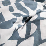 Bettbezug-Set TODAY Sunshine 14.22 220 x 240 cm