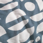 Bettbezug-Set TODAY Sunshine 14.22 220 x 240 cm