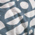 Bettbezug-Set TODAY Sunshine 14.22 220 x 240 cm