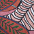 Bettbezug-Set TODAY 240 x 220 cm 3 Stücke