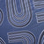 Bettbezug-Set TODAY Dream Blau