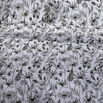 Bettbezug-Set TODAY 240 x 260 cm
