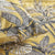 Bettbezug-Set TODAY Bunt King size 220 x 240 cm 2 Stücke
