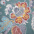 Bettbezug-Set TODAY Bunt King size 240 x 260 cm 2 Stücke
