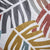 Bettbezug-Set TODAY Bunt King size 220 x 240 cm 2 Stücke