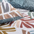 Bettbezug-Set TODAY Bunt King size 220 x 240 cm 2 Stücke