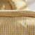 Bettbezug-Set TODAY Jaune