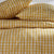 Bettbezug-Set TODAY Jaune