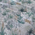 Bettbezug-Set TODAY grün Vert King size 240 x 260 cm 2 Stücke
