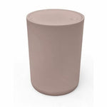 Papierkorb TODAY UTILITY Rosa 8,5 L 21 x 29 cm