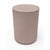 Papierkorb TODAY UTILITY Rosa 8,5 L 21 x 29 cm