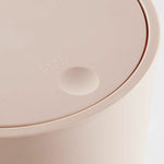 Papierkorb TODAY UTILITY Rosa 8,5 L 21 x 29 cm