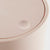 Papierkorb TODAY UTILITY Rosa 8,5 L 21 x 29 cm