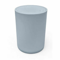 Papierkorb TODAY UTILITY Blau 8,5 L 21 x 29 cm