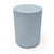Papierkorb TODAY UTILITY Blau 8,5 L 21 x 29 cm