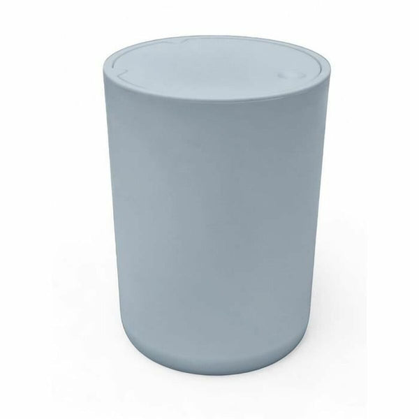 Papierkorb TODAY UTILITY Blau 8,5 L 21 x 29 cm