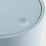Papierkorb TODAY UTILITY Blau 8,5 L 21 x 29 cm
