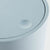 Papierkorb TODAY UTILITY Blau 8,5 L 21 x 29 cm