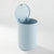 Papierkorb TODAY UTILITY Blau 8,5 L 21 x 29 cm