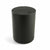 Papierkorb TODAY UTILITY Schwarz 8,5 L 21 x 29 cm