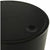 Papierkorb TODAY UTILITY Schwarz 8,5 L 21 x 29 cm