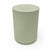 Papierkorb TODAY UTILITY grün Vert 8,5 L 21 x 29 cm