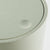 Papierkorb TODAY UTILITY grün Vert 8,5 L 21 x 29 cm