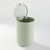 Papierkorb TODAY UTILITY grün Vert 8,5 L 21 x 29 cm