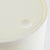 Papierkorb TODAY UTILITY Weiß 8,5 L 21 x 29 cm