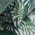 Bettbezug-Set TODAY grün Vert King size 2 Stücke