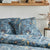 Bettbezug-Set TODAY Blau