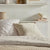 Bettbezug-Set TODAY Beige King size 2 Stücke