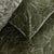 Bettbezug-Set TODAY grün Vert King size 2 Stücke