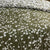 Bettbezug-Set TODAY grün King size 2 Stücke