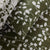 Bettbezug-Set TODAY grün King size 2 Stücke