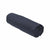Spannbetttuch TODAY Essential Dunkelblau 140 x 200 cm Marineblau
