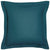 Kissenbezug TODAY Blau 63 x 63 cm