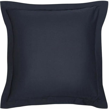 Kissenbezug TODAY Marineblau 63 x 63 cm