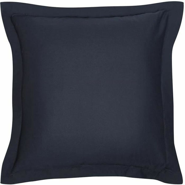 Kissenbezug TODAY Marineblau 63 x 63 cm
