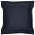 Kissenbezug TODAY Marineblau 63 x 63 cm