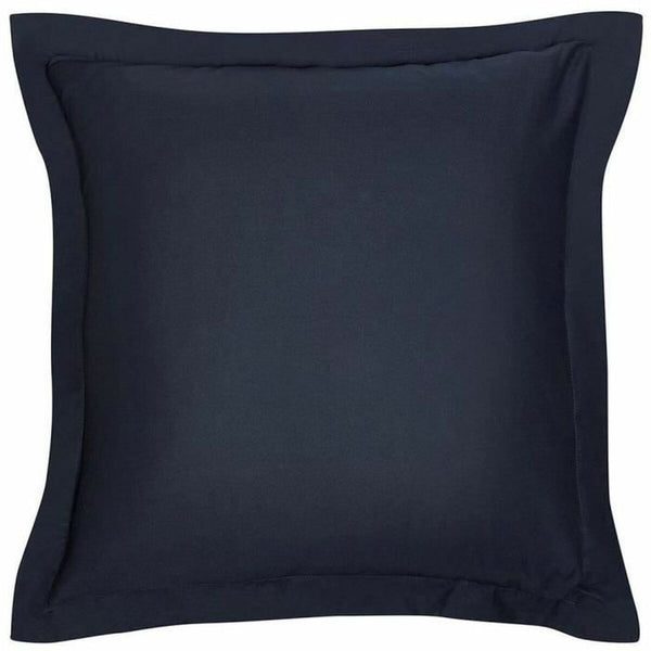 Kissenbezug TODAY Marineblau 63 x 63 cm